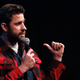 Illustration for article titled John Krasinski isnt sure if hell direct iA Quiet Place 2 em/em/i